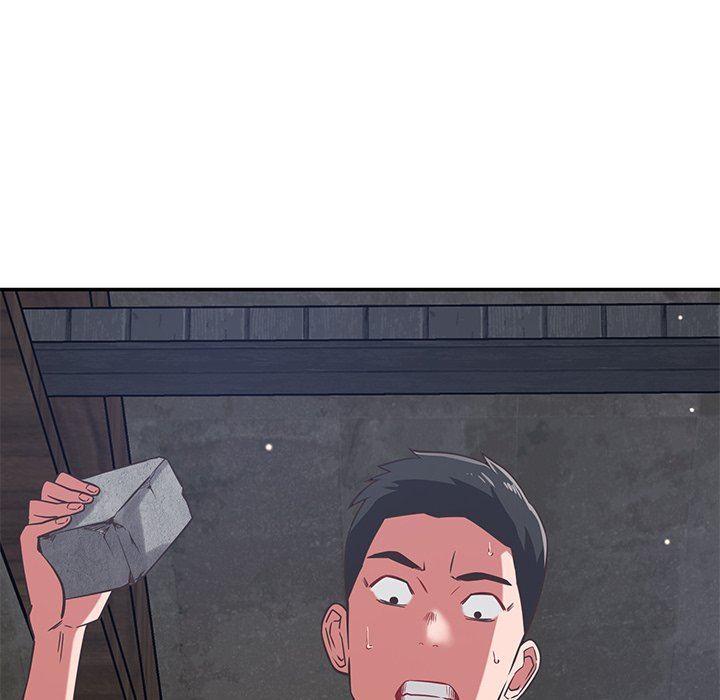 邻居的滋味第38话