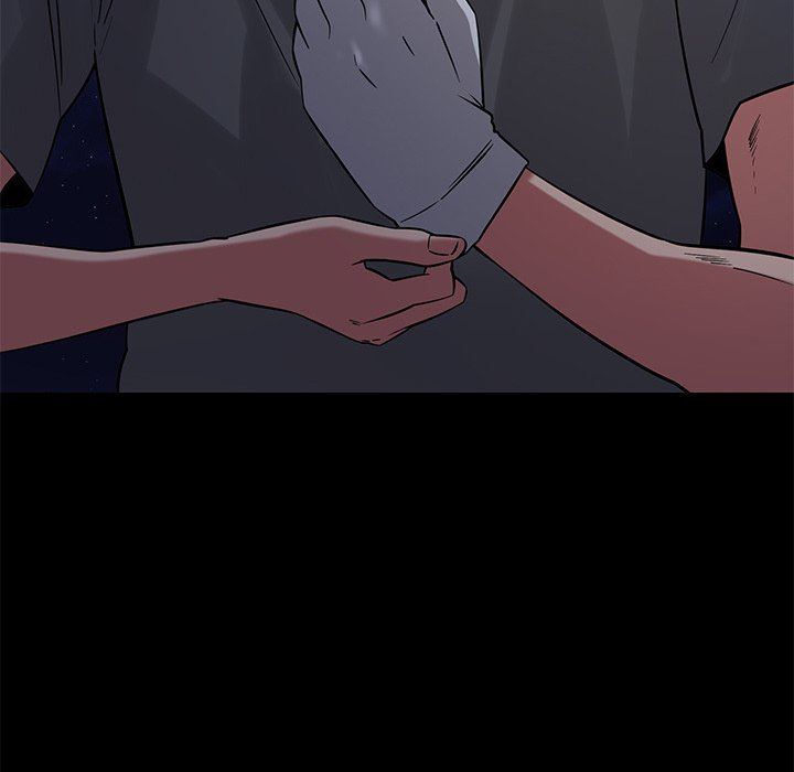 邻居的滋味第38话