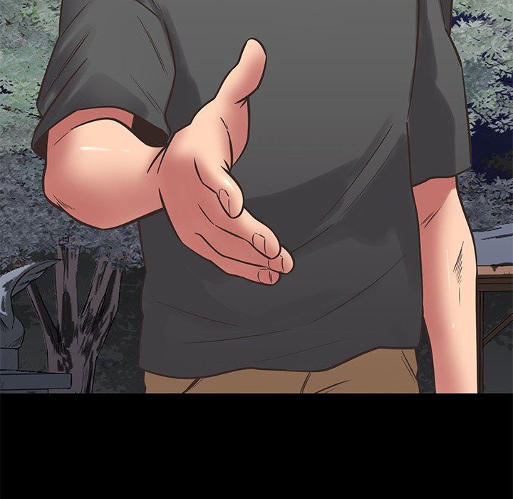 邻居的滋味第38话