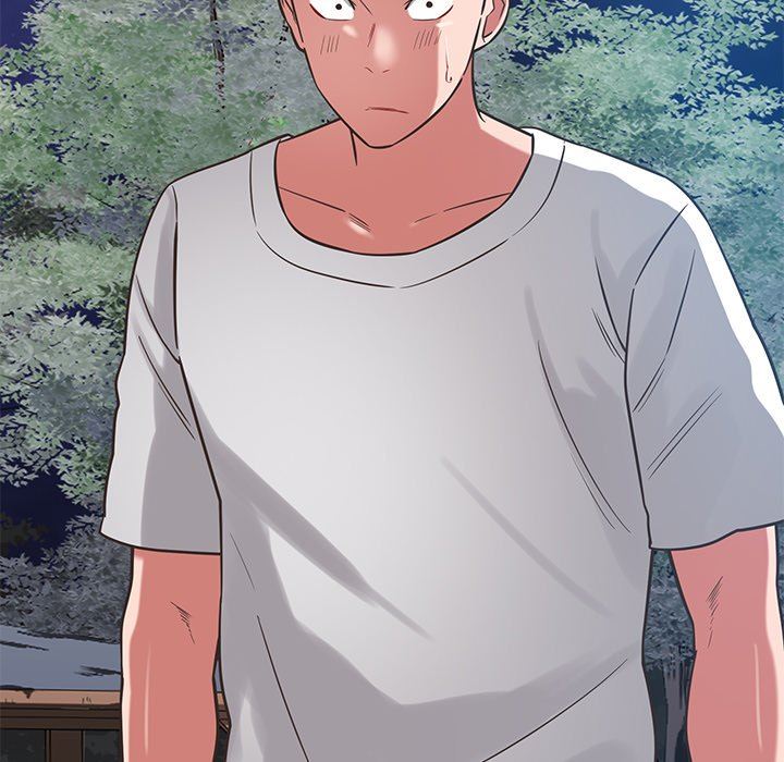 邻居的滋味第38话