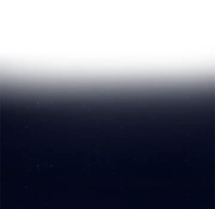 深夜网吧第1话