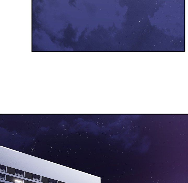 邻居的滋味第38话