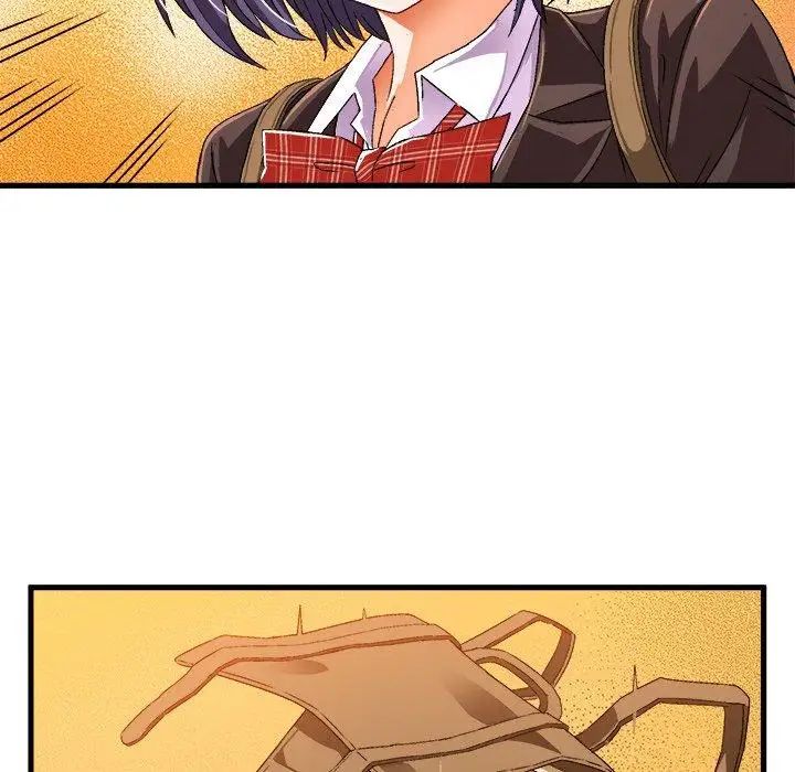 绘写你我的纯真第13话