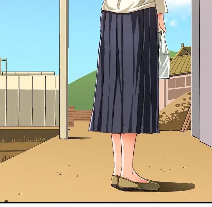 绘写你我的纯真第14话