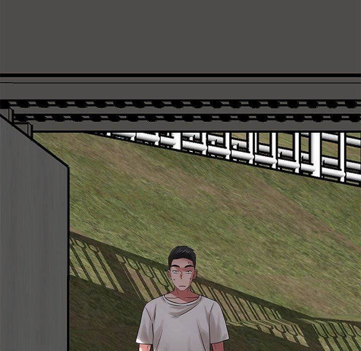 邻居的滋味第42话