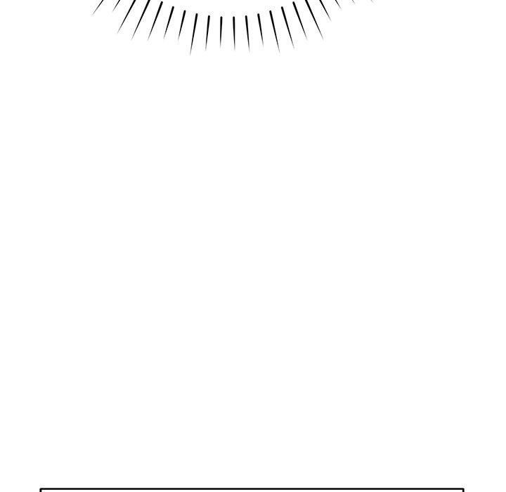 邻居的滋味第42话