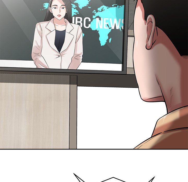 邻居的滋味第44话