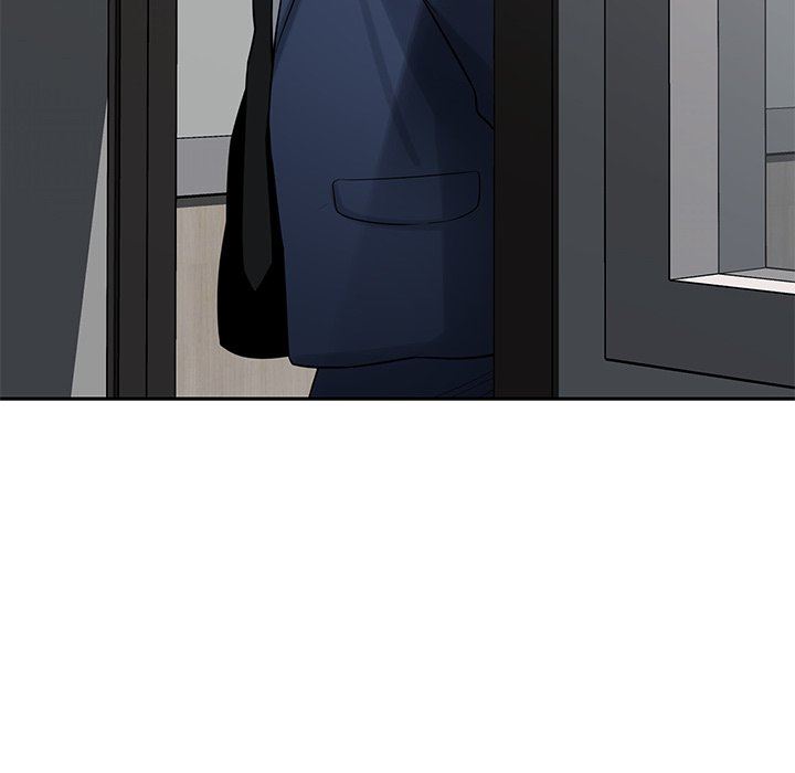 邻居的滋味第44话