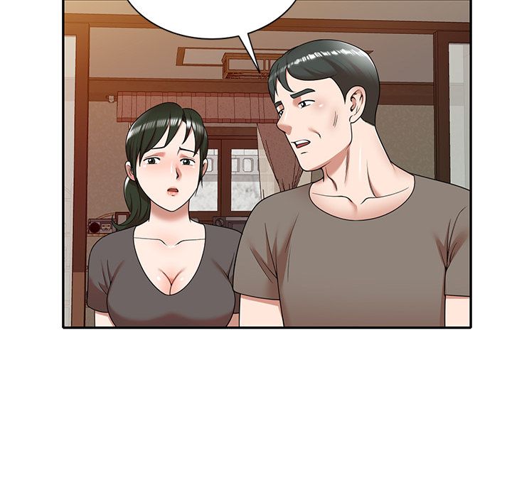 沉重的契约第1话