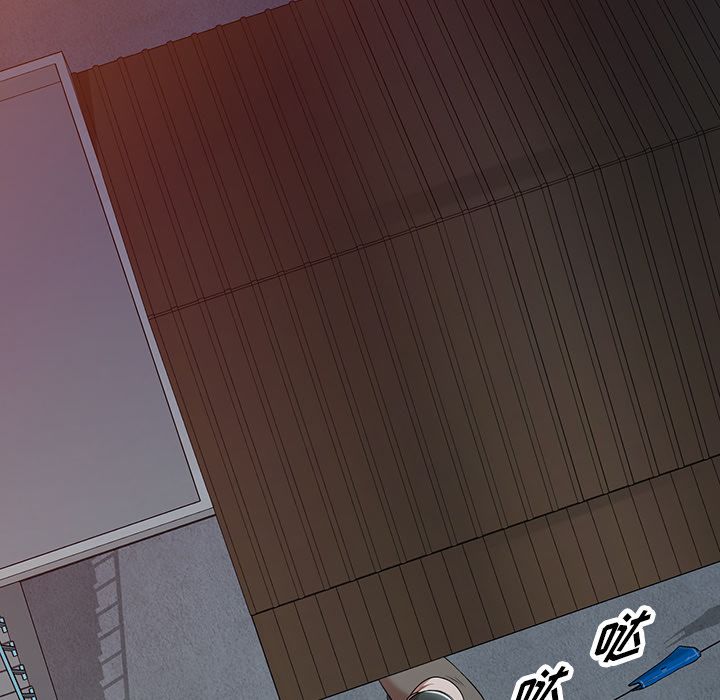 沉重的契约第1话