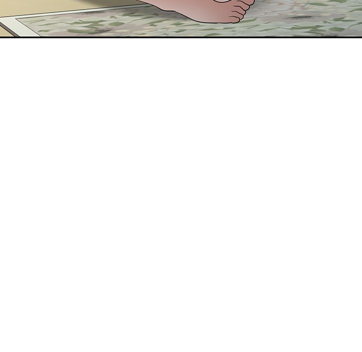 沉重的契约第1话