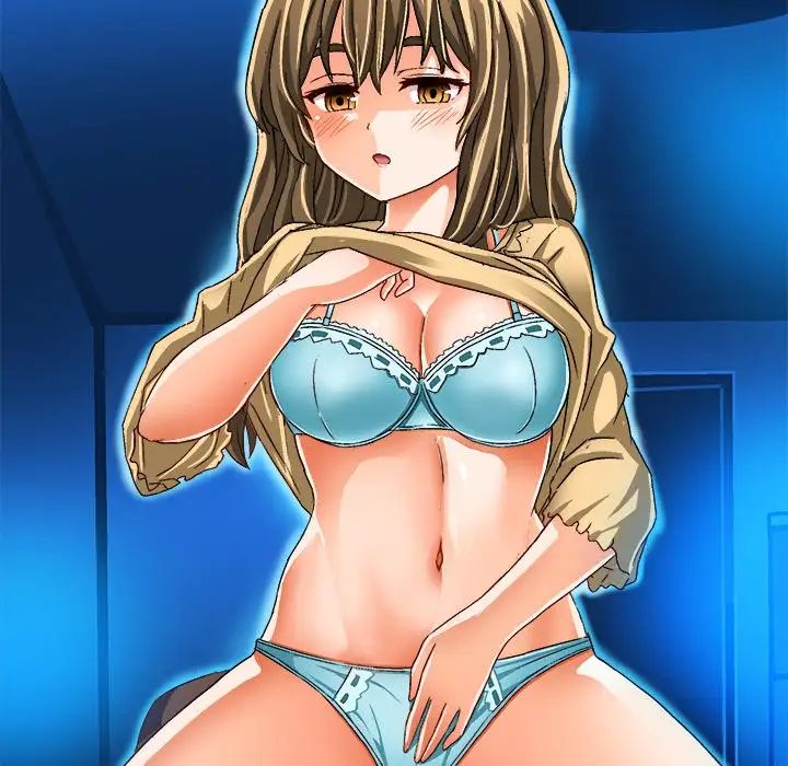 绘写你我的纯真第23话