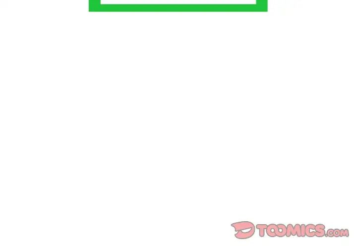 深夜网吧第6话