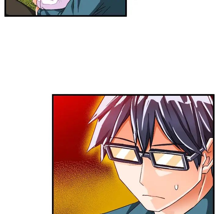 绘写你我的纯真第25话