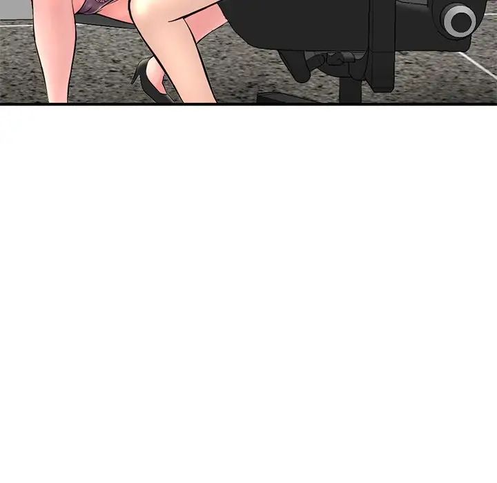 深夜网吧第10话