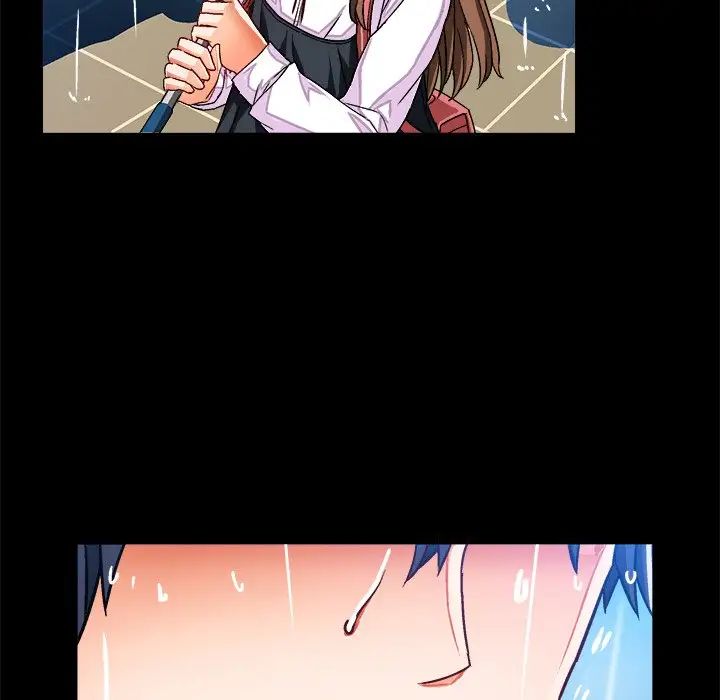 绘写你我的纯真第33话