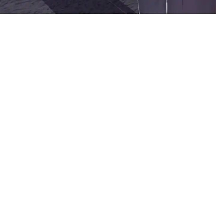 俏儿媳最终话