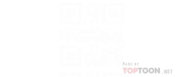 入伍倒数中第4话-我们去旅馆休息一下吧