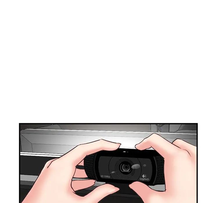 深夜网吧第13话