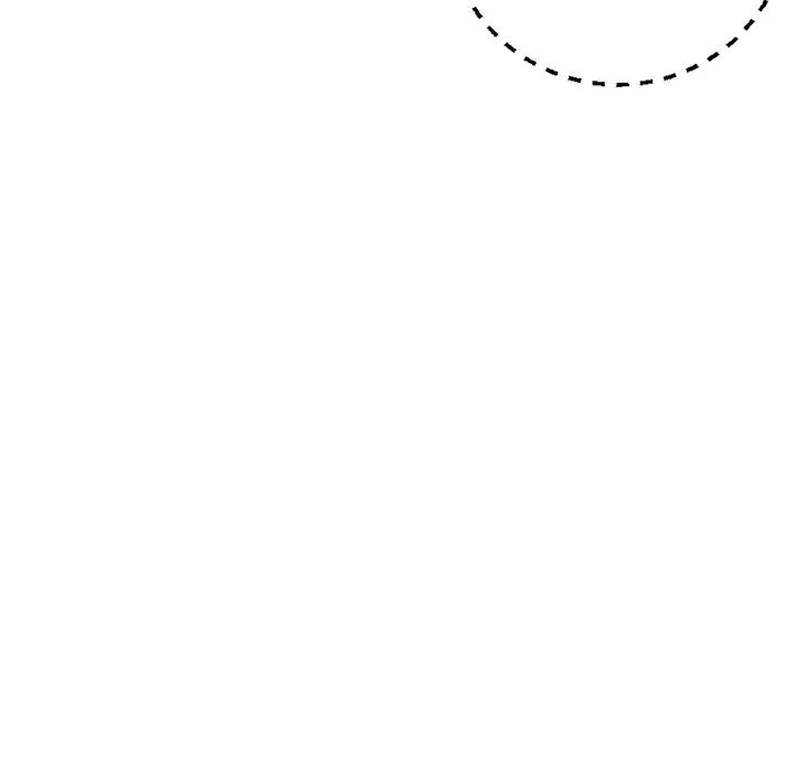 深夜网吧第13话