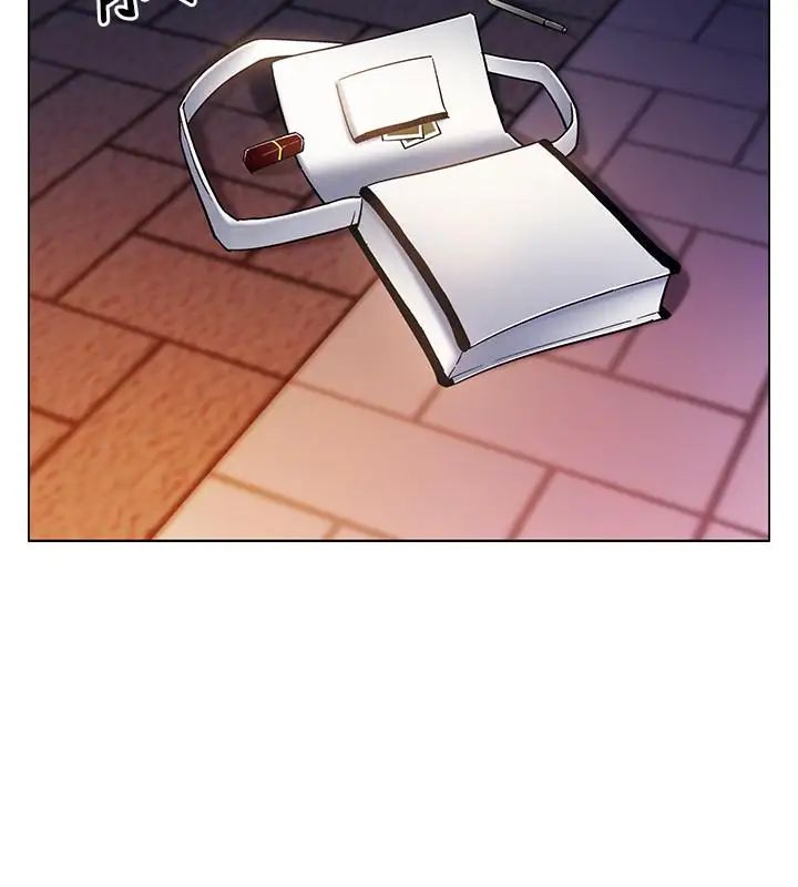 入伍倒数中第4话-我们去旅馆休息一下吧