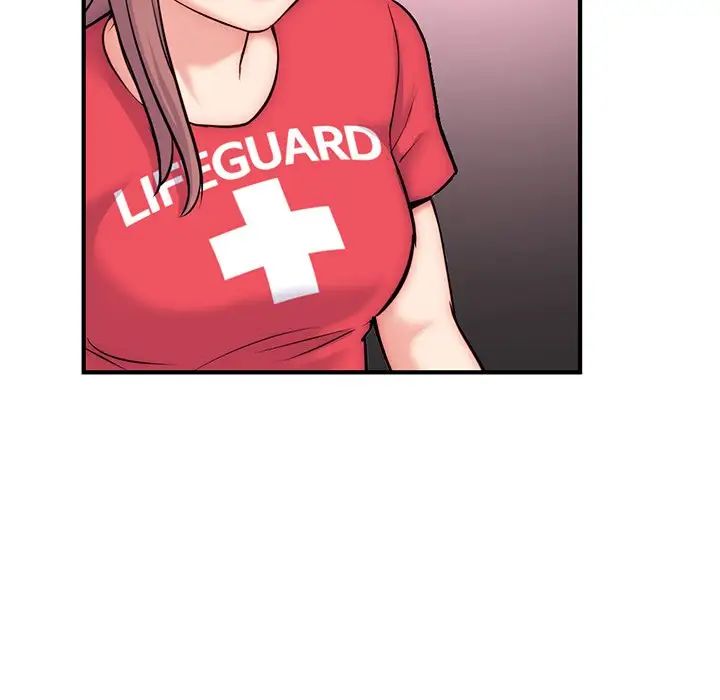 深夜网吧第14话