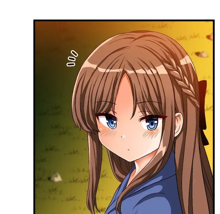 绘写你我的纯真第40话