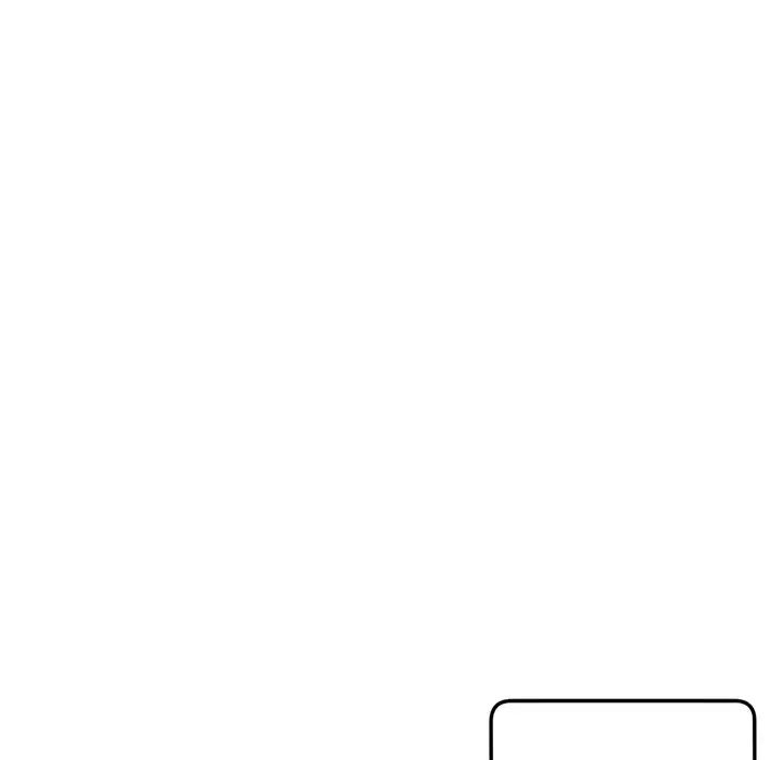 深夜网吧第15话