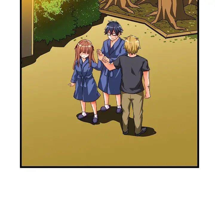 绘写你我的纯真第42话