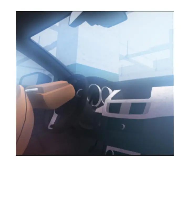 入伍倒数中第10话-只有那小子能满足我