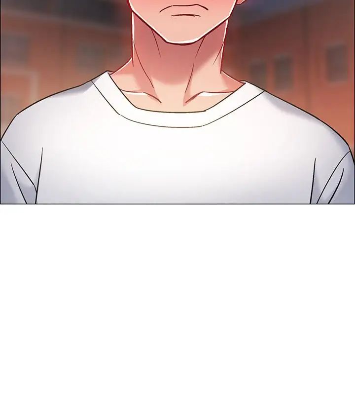 入伍倒数中第12话-我帮你弄出来