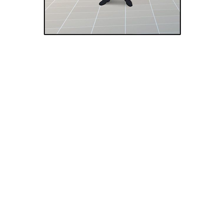 沉重的契约第3话