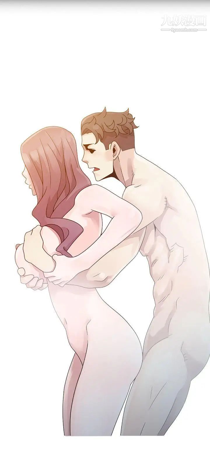 嘘!姊姊的诱惑第3话-姊姊来帮你吧?