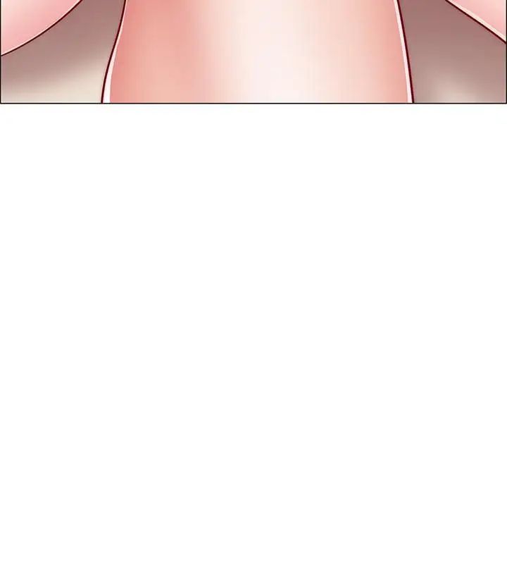 入伍倒数中第13话-佳雯帮忙打手枪