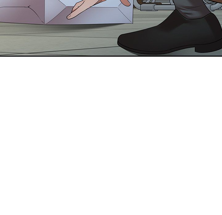 沉重的契约第4话