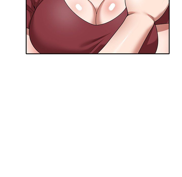 沉重的契约第4话