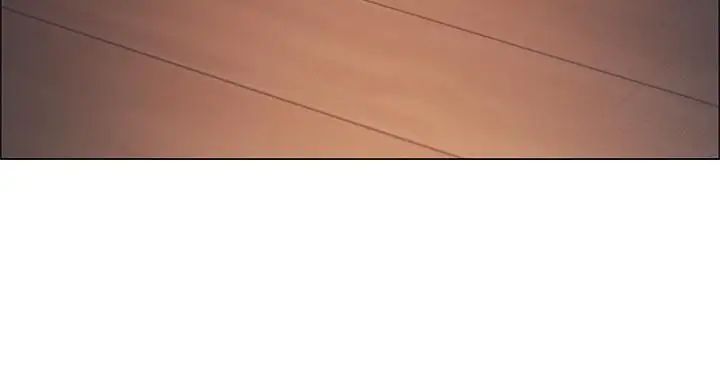 入伍倒数中第14话-可以继续往下做吧