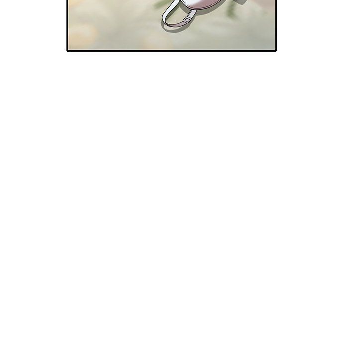 沉重的契约第4话