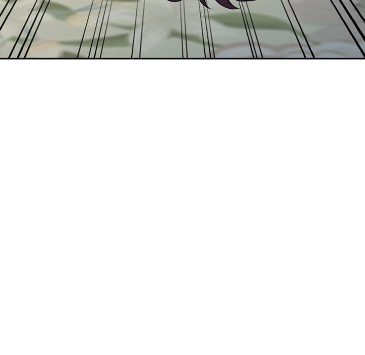 沉重的契约第4话