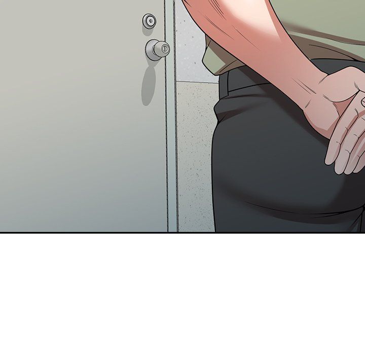 沉重的契约第4话