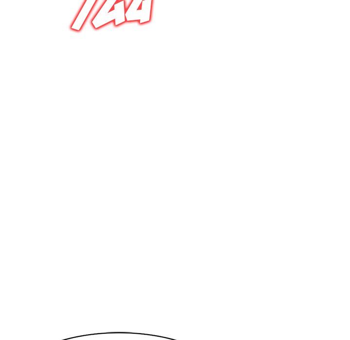 沉重的契约第4话