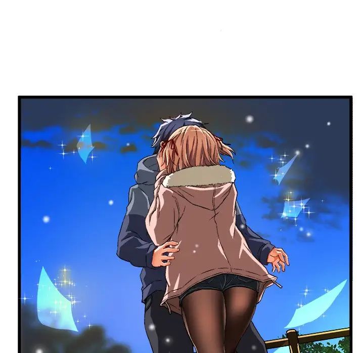 绘写你我的纯真第46话-最终话（完结）