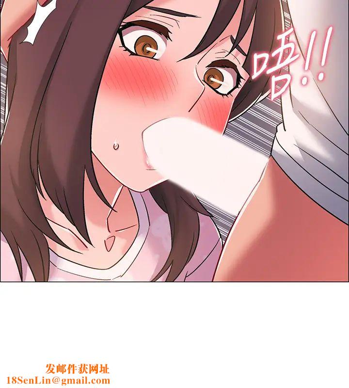 入伍倒数中第19话-身体越发燥热的佳雯