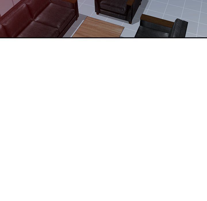 沉重的契约第5话