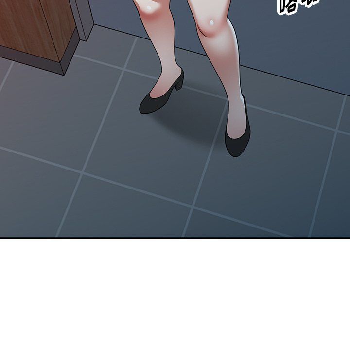 沉重的契约第5话