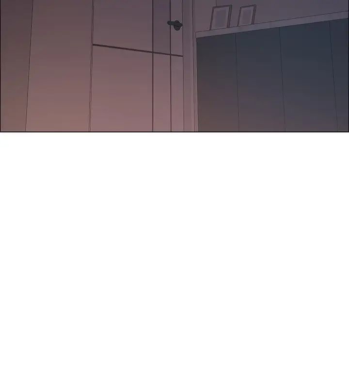 入伍倒数中第19话-身体越发燥热的佳雯