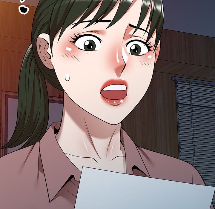 沉重的契约第5话