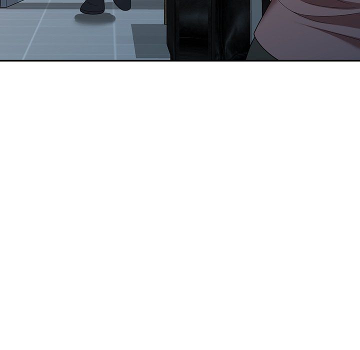 沉重的契约第5话