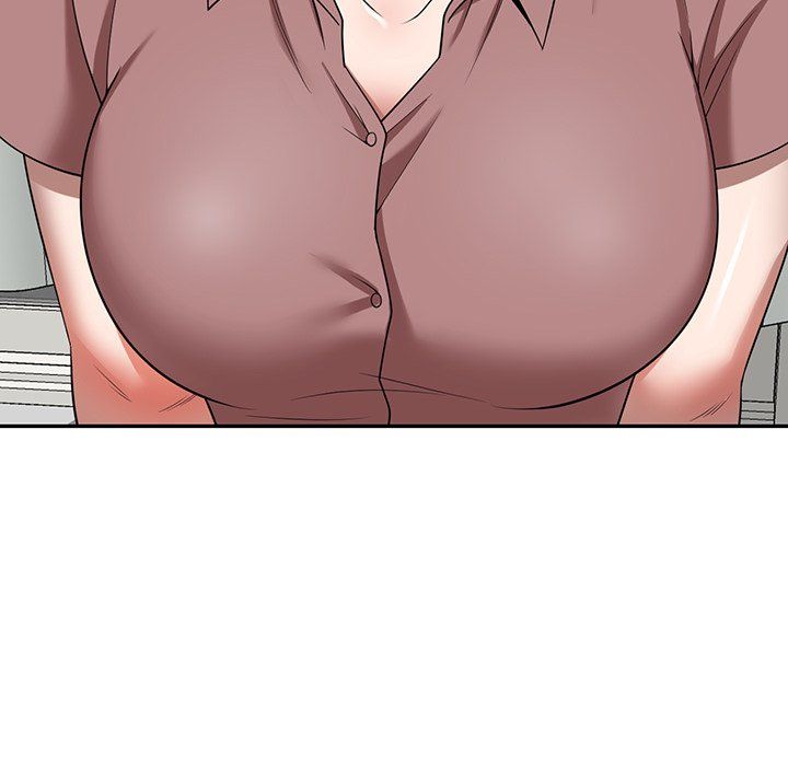 沉重的契约第5话