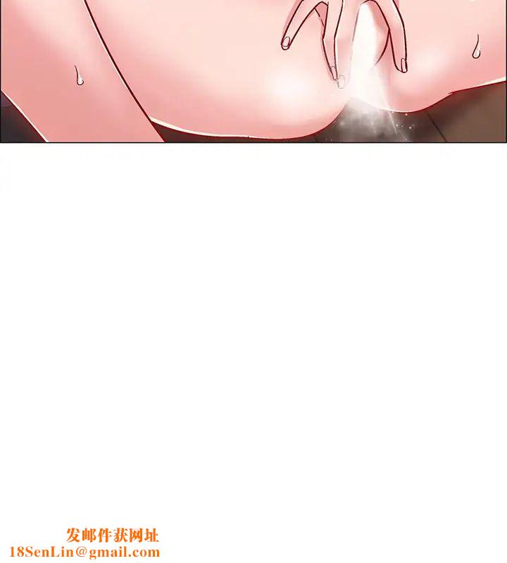 入伍倒数中第20话-沉浸在迟来的新体验中